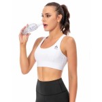 Physical Therapy Device Effective Lung Breathing Trainer Breathing Practice Exerciser for Respiratory Muscle Training
