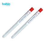 Disposable Nasal Sampling Dacron Tip Swab Sterile Swab Sticks Medical for Sampling Collection