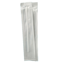 CE Approved Disposable Alcohol Pad & Swab Oral Nasal Swab for Sterile Specimen Collection in Nucleic Acid Detection