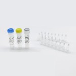 Real-time Monkeypox Pcr Kit Rapid Detection Monkey Pox Monkeypox Rapid Test Kit