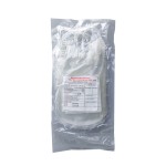 On Sale China Disposable Blood Bag with Shaker Making Machine Production Line and Welding Machine for Medical Consumables