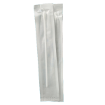 Nylon Nasopharyngeal Swab Collecting Nasal Secretion Liquid Oral Saliva Secretion Liquid