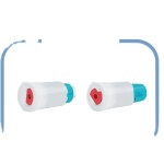 Top Quality Disposable Needle of Insulin with CE