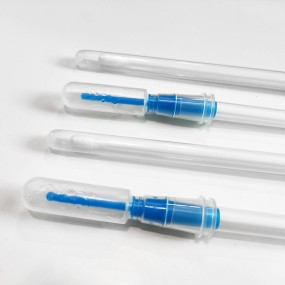 CE Approved Manufacturer Direct Sale Amies Transport Medium VTM for Sale