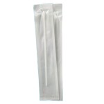 Universal Sampling Swab Stick for Throat Sterile Transport Sample with Alcohol Pad Premium Product Category