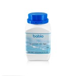 Malt Extract Broth Medium for Isolation and Counting of Staphylococcus Aureus in Food Products