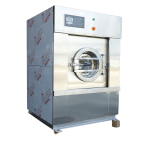 Industrial Washer Manufacturer - OKOK 15-20kg Professional