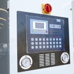 Petroleum Dry Cleaner Manufacturer - OKOK Commercial Hydrocarbon Machine