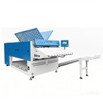 Electric Folding Machine Factory - OKOK New Condition Hotel