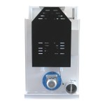 Commercial Dryer Machine Supplier - 50kg Industrial Laundry Washing