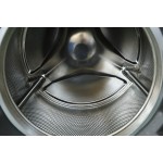 Commercial Stack Machine Factory - OKOK 15kg Non-Coin Operated