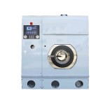 South Africa Dry Cleaner Supplier - OKOK Commercial Clothes Cleaning