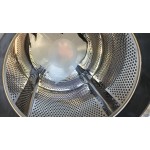 Laundry Washer Manufacturer - OKOK 15kg Industrial Equipment