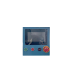 Industrial Folder Manufacturer - Towel Folder Machine Price