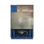 Laundry Washer Manufacturer - OKOK 15kg Industrial Equipment