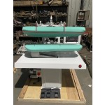 Shirt Ironing Machine Supplier - OKOK Professional Automatic