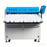 Self-Service Folder Manufacturer - OKOK Professional Electric