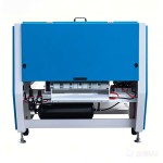 Self-Service Folder Manufacturer - OKOK Professional Electric