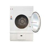 Industrial Dryer Factory - OKOK 100kg Electric Steam Gas