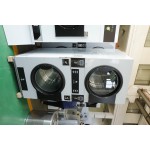 Commercial Washer Factory - OKOK 15kg Coin-Operated Stack