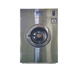 Stainless Steel Washer Supplier - OKOK Professional Coin-Operated