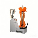 Vacuum Ironing Table Factory - Industrial Multi-Function Electric