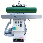 Shirt Ironing Machine Supplier - OKOK Professional Automatic