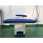 Hotel Ironing Table Factory - OKOK Commercial Industrial Vacuum