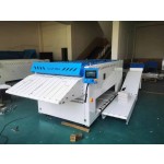 Automatic Folder Factory - OKOK Automatic Laundry Bed Sheet