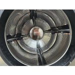 Automatic Washing Machine Factory - 50-120kg Fully Commercial