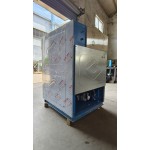 Hotel Washing Machine Factory - OKOK 15kg Bedsheet Industrial