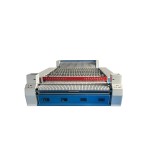 Sheet Ironing Machine Factory - OKOK Commercial Mangle Roller