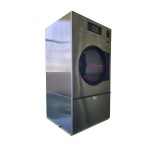 Coin-operated Washer Supplier - OKOK 25kg Industrial Machine