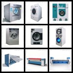 Automatic Folder Factory - OKOK Automatic Laundry Bed Sheet