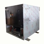 Automatic Washer Factory - OKOK 15-120kg High Performance