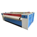 Roller Ironing Machine Supplier - Hotel Laundry Linen Equipment
