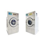 Tumble Dryer Supplier - 15kg 20kg 30kg Industrial Clothes