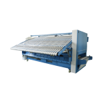 Sheet Folding Machine Manufacturer - OKOK High Speed Hotel