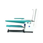 Steam Iron Board Manufacturer - New Industrial Multi-Functional