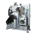 South Africa Dry Cleaner Supplier - OKOK Commercial Clothes Cleaning