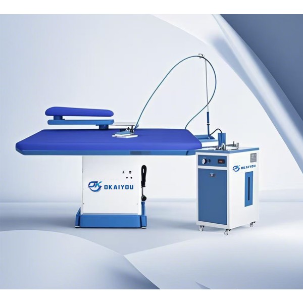 Hotel Ironing Table Factory - OKOK Commercial Industrial Vacuum