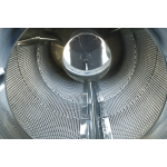 Commercial Dry Cleaner Factory - OKOK Perc Dry Cleaning Machine