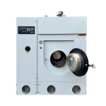 Perc Dry Cleaning Machine Supplier - OKOK Commercial Laundry