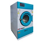 Clothes Dryer Manufacturer - 15-120kg Professional Tumble