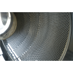 Commercial Dry Cleaner Factory - OKOK Perc Dry Cleaning Machine