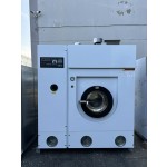 Dry Washing Machine Supplier - High Quality Laundry Equipment