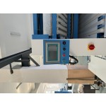 Towel Folder Supplier - OKOK Commercial Laundry Folding