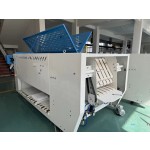 Steam Press Iron Manufacturer - OKOK Industrial New Condition