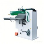 Universal Presser Factory - OKOK Fully-Automatic Steam Commercial