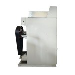 Laundry Dryer Factory - 30kg Commercial High Quality